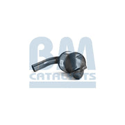 BM Catalysts Homologated Diesel Cat BM80246H