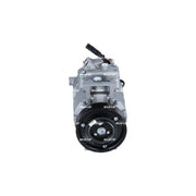 NRF Air Conditioning Compressor 32809
