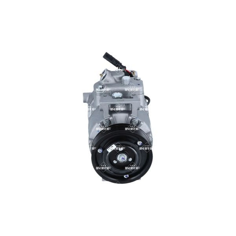 NRF Air Conditioning Compressor 32809