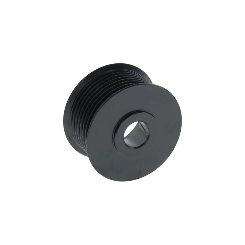 Bosch Alternator Belt Pulley 1 986 AE0 486