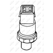 NRF Air Conditioning Pressure Switch 38901