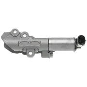 Gates Oil Pressure Regulating Valve Metal VVS178