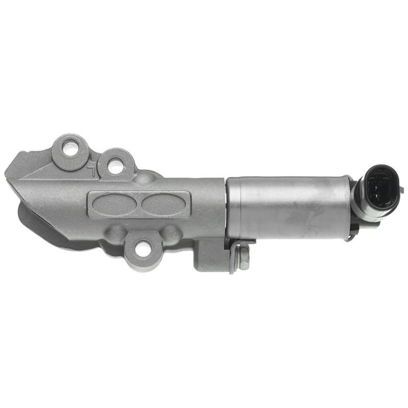 Gates Oil Pressure Regulating Valve Metal VVS178