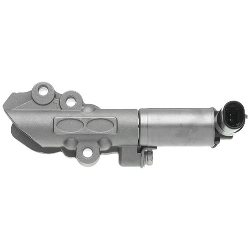 Gates Oil Pressure Regulating Valve Metal VVS178