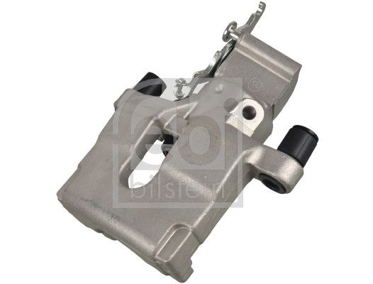 Febi 178213 Brake Caliper