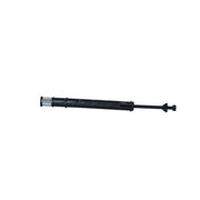 NRF Air Conditioning Dryer 33383
