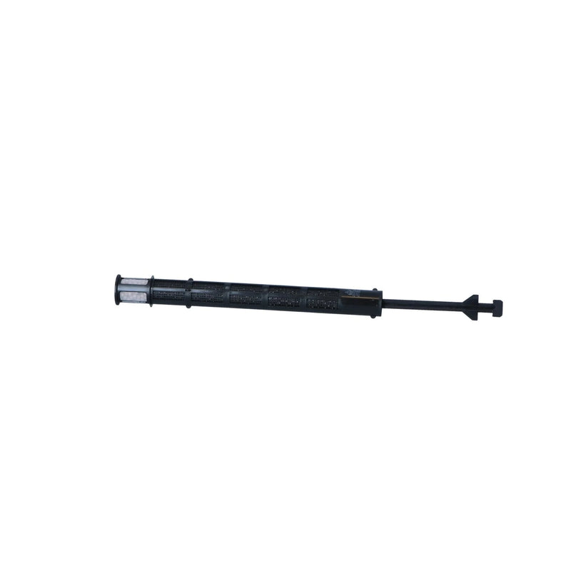 NRF Air Conditioning Dryer 33383