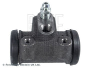 Blue Print ADN14463 Wheel Brake Cylinder