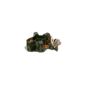Bosch Carbon Brush Holder 1 004 336 650