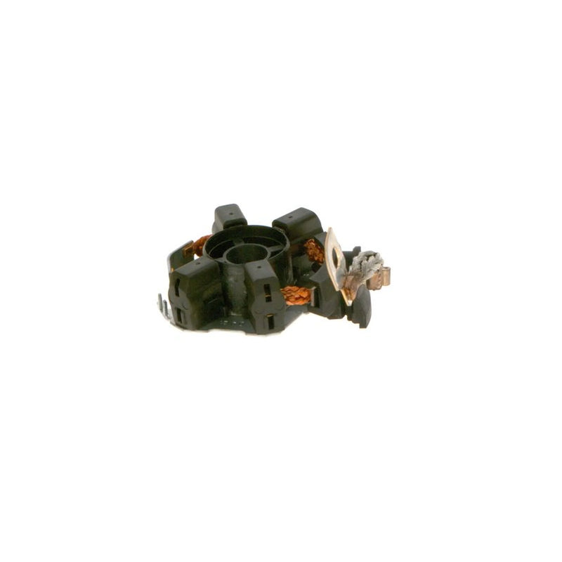 Bosch Carbon Brush Holder 1 004 336 650