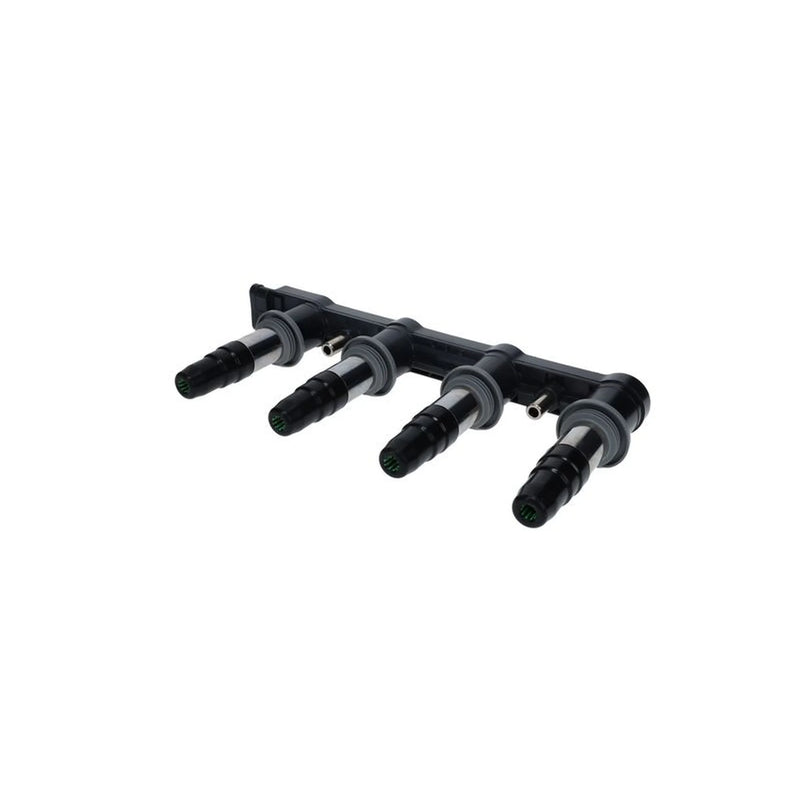 Bosch Ignition Coil Pack 0 986 22A 211
