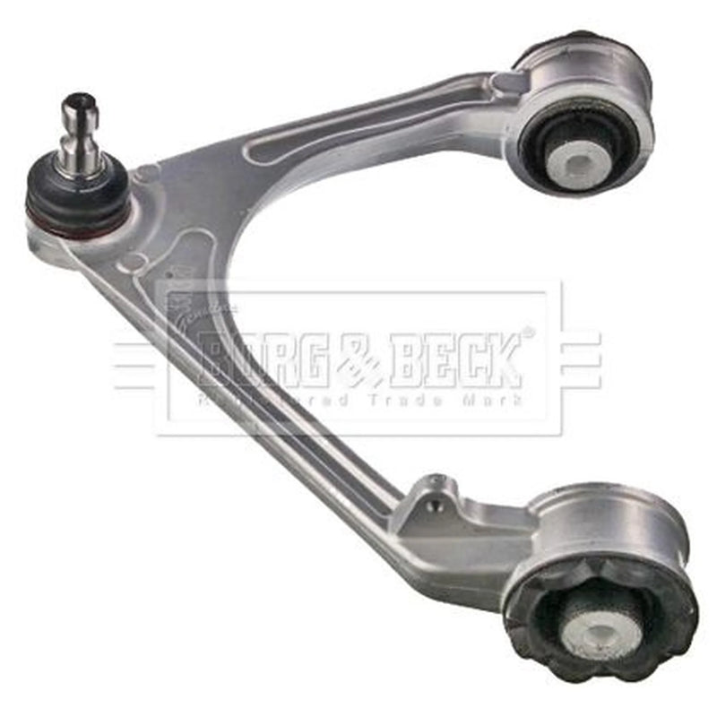 Borg & Beck Control/Trailing Arm BCA7708