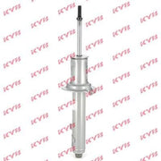 KYB Shock Absorber Damper Strut Front Left 551127