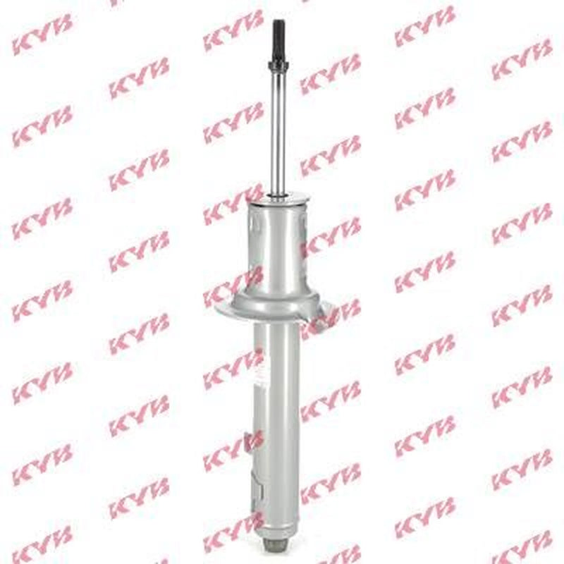 KYB Shock Absorber Damper Strut Front Left 551127