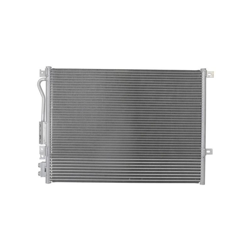 Hella Air Conditioning Condenser 8FC 366 220-941