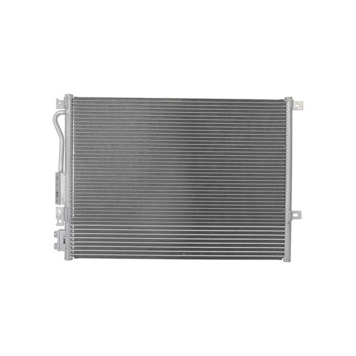 Hella Air Conditioning Condenser 8FC 366 220-941