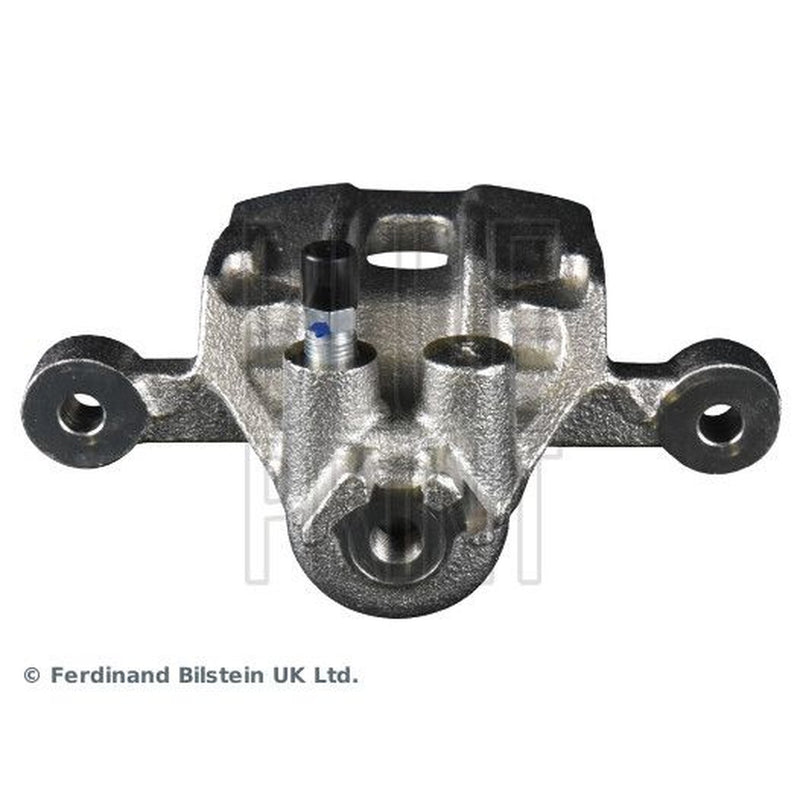 Blue Print Brake Caliper Assembly Rear Right ADBP450046