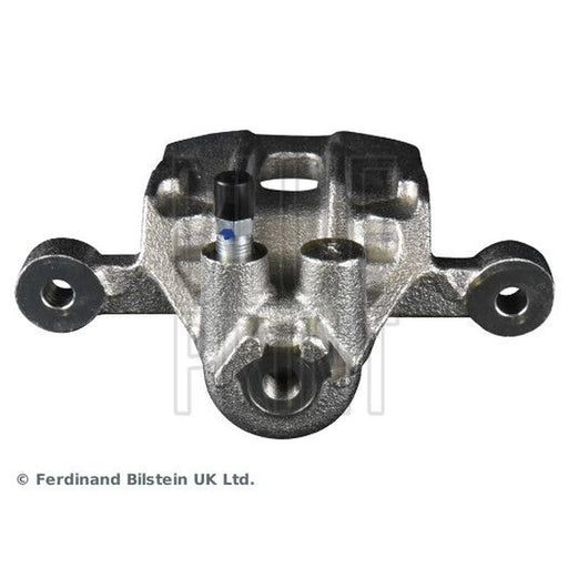Blue Print Brake Caliper Assembly Rear Right ADBP450046