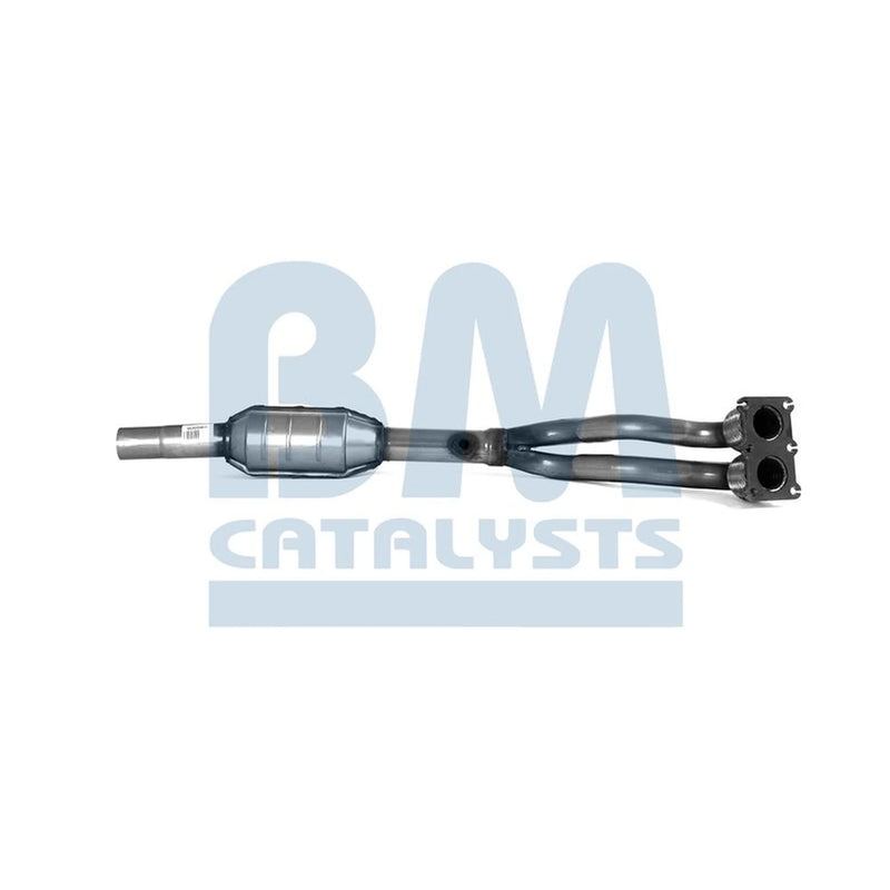 BM Catalysts Homologated Petrol Cat BM90694H