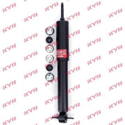 KYB Shock Absorber Damper Strut Front 343198