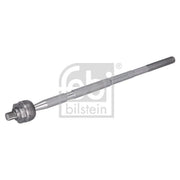 Febi Stabiliser Drop Link Front Right 10160