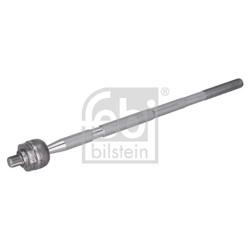 Febi Stabiliser Drop Link Front Right 10160