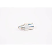 Bosch Fuel Injection Control Valve 2 417 413 112