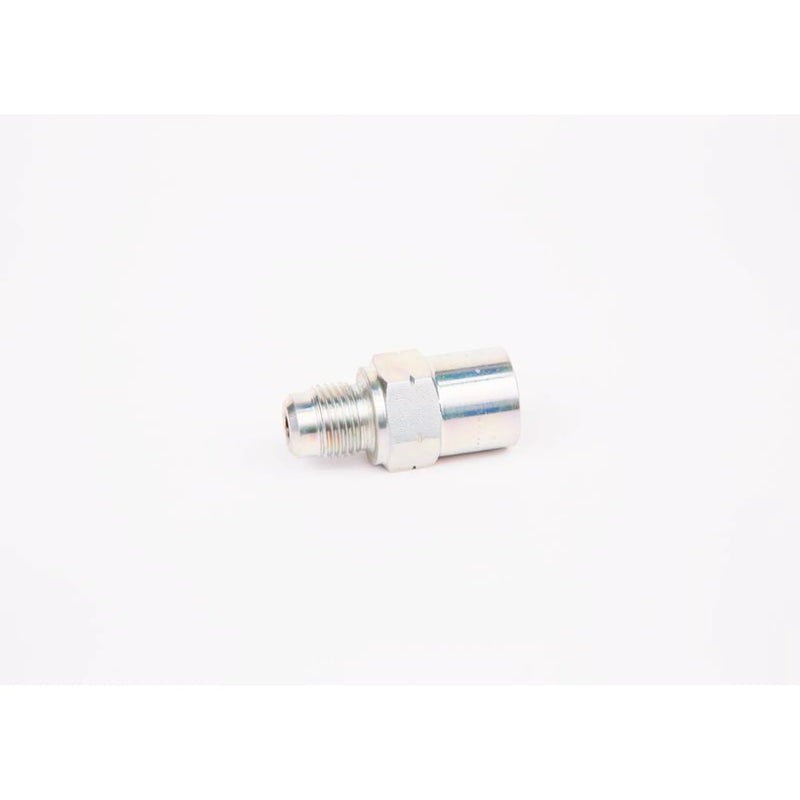 Bosch Fuel Injection Control Valve 2 417 413 112