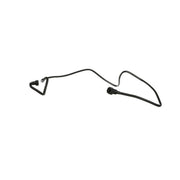 Gates Molded Fuel Hose MFL1060