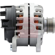 Apec Car Alternator 12V AAL2601