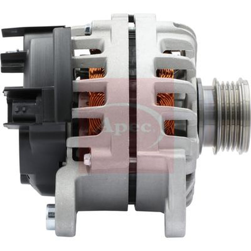 Apec Car Alternator 12V AAL2601