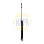 NAPA Shock Absorber Damper Strut Rear Left NSA1906