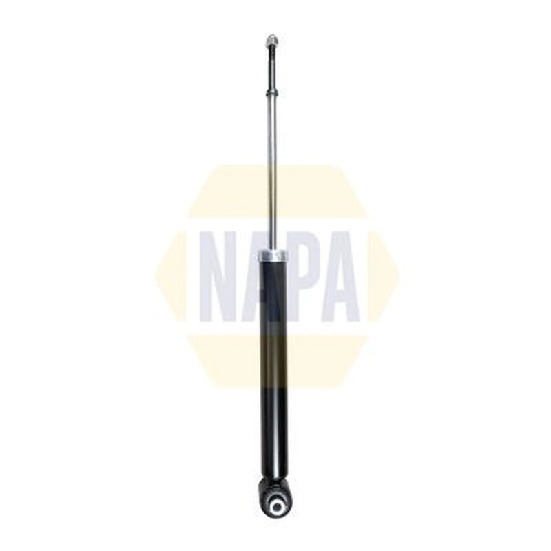 NAPA Shock Absorber Damper Strut Rear Left NSA1906