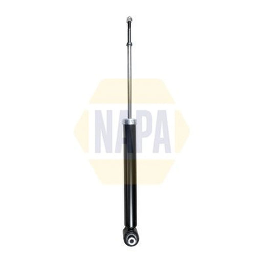 NAPA Shock Absorber Damper Strut Rear Left NSA1906