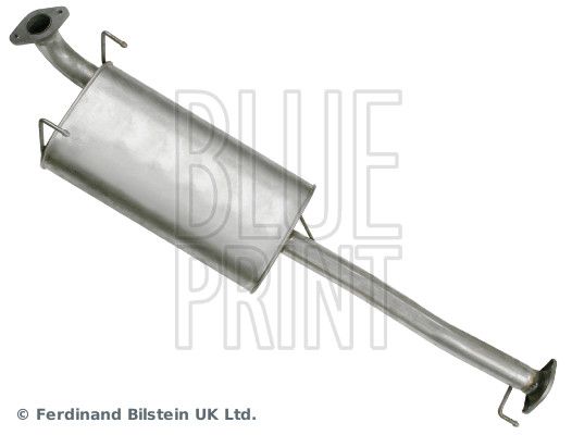 Blue Print ADT36009 Centre Muffler