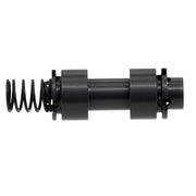 Gates VVT Camshaft Control Valve Cylinder Head VVS301
