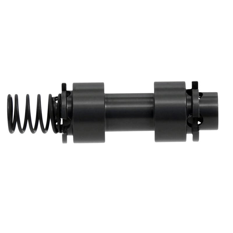 Gates VVT Camshaft Control Valve Cylinder Head VVS301