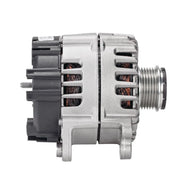 Valeo Car Alternator 12V 439777