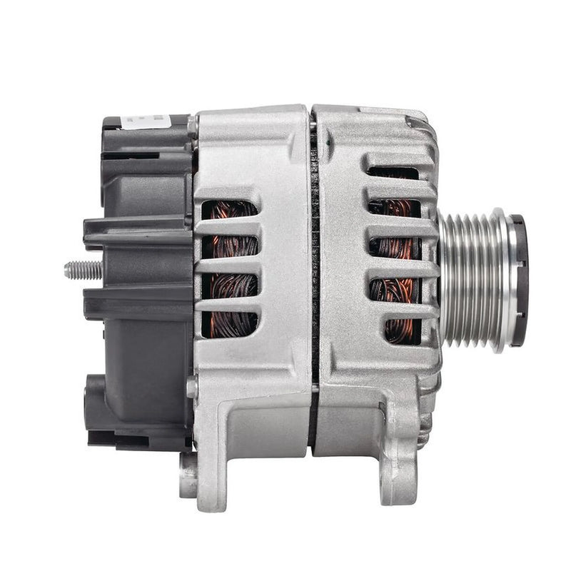Valeo Car Alternator 12V 439777