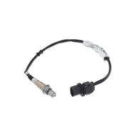 Valeo O2 Lambda Oxygen Sensor before catalytic converter 368400