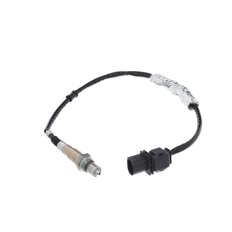 Valeo O2 Lambda Oxygen Sensor before catalytic converter 368400