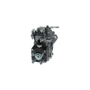 Bosch Diesel Injection Pump 9 460 613 424