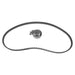 Blue Print ADG07315 Timing Belt Kit Blue Print  - Town Parts