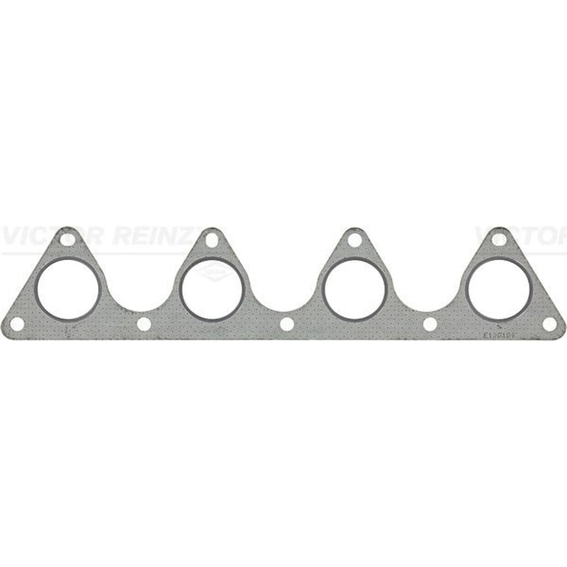 Victor Reinz Exhaust Manifold Gasket Wide Thick 71-33648-00