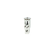 NRF Air Conditioning Expansion Valve 38790