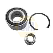 NAPA Wheel Bearing Kit PWB1212