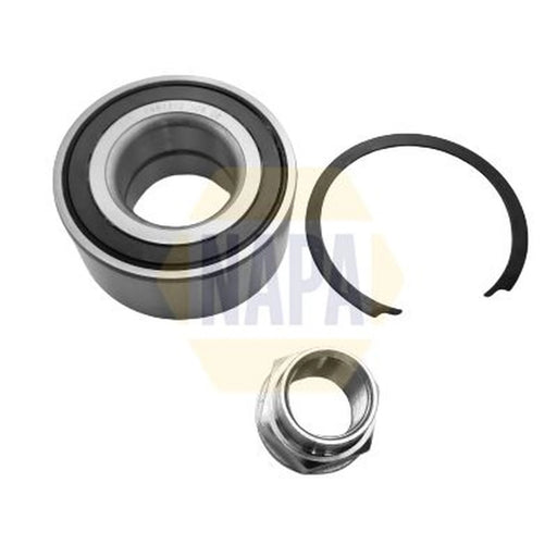 NAPA Wheel Bearing Kit PWB1212