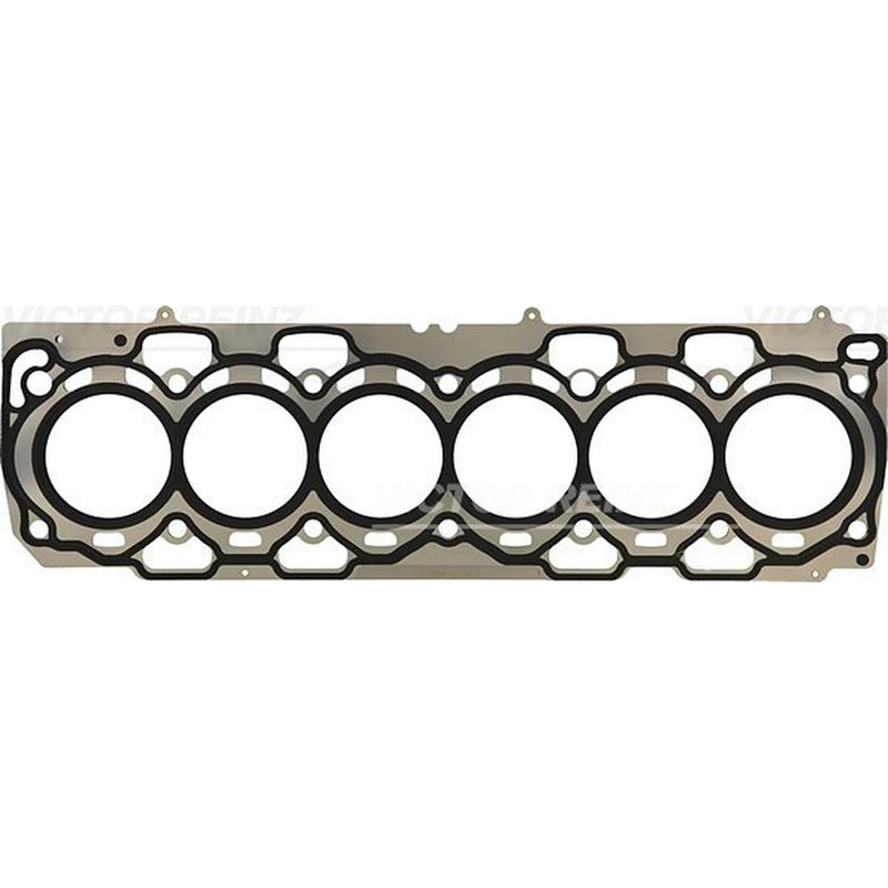 Victor Reinz Cylinder Head Gasket Thick 61-37680-00