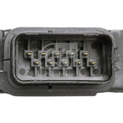 Febi Door Lock Mechanism Right Rear 4 Pin 1003269