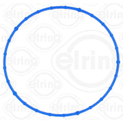Elring Intake Manifold Housing Gasket OD ID Thick 167.080